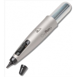 CryoPen - Skin Lesion Treatment